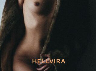 HELLVIRA