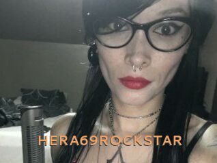 HERA69ROCKSTAR