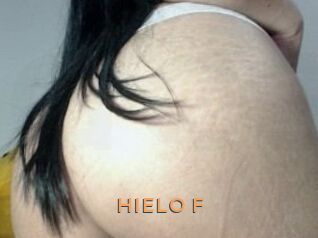 HIELO_F