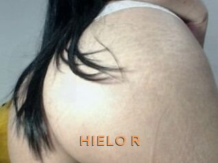 HIELO_R