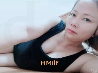 HMilf