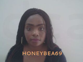 HONEYBEA69