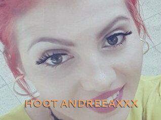 HOOT_ANDREEAXXX