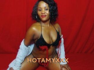 HOTAMYXXX