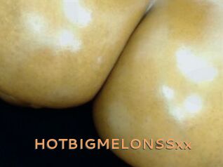 HOTBIGMELONSSxx