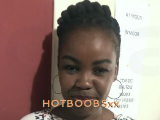 HOTBOOBSxx