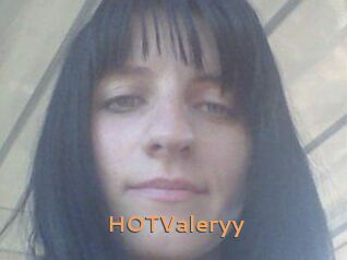 HOTValeryy