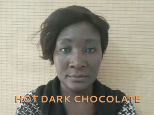 HOT_DARK_CHOCOLATE