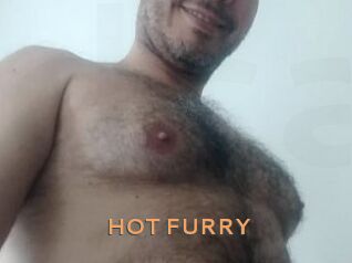 HOT_FURRY