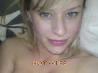 HOT_WIFE