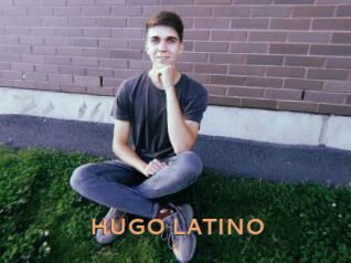 HUGO_LATINO