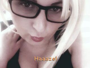 Haaazel