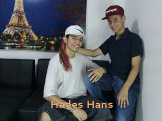 Hades_Hans