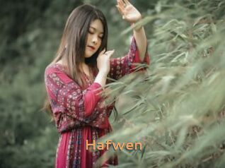 Hafwen