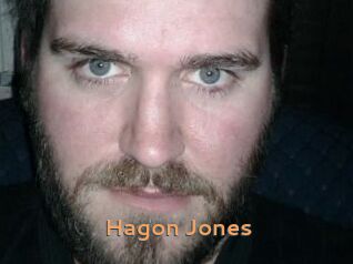 Hagon_Jones