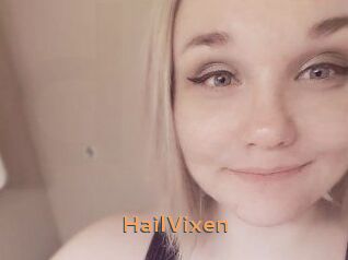 HailVixen