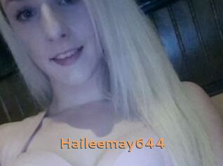 Haileemay644