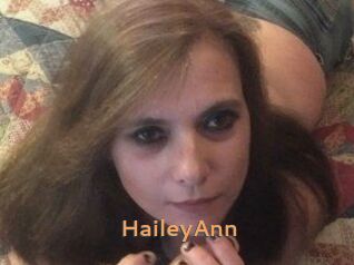 Hailey_Ann