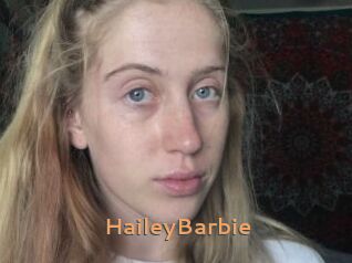 HaileyBarbie