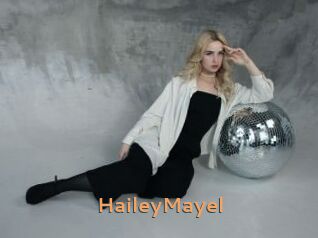 HaileyMayel