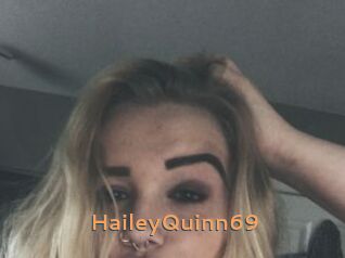 HaileyQuinn69