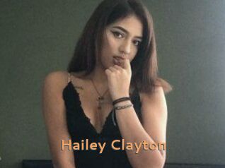 Hailey_Clayton