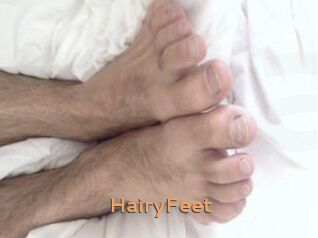 Hairy_Feet