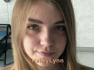 HaleyLynn