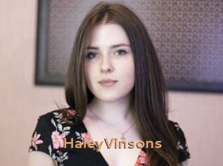 HaleyVinsons