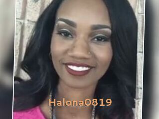 Halona0819