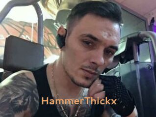 HammerThickx