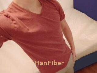 HanFiber