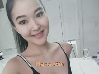 Hana_Gin