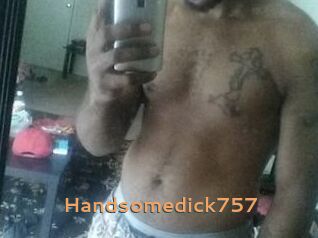 Handsome_dick757