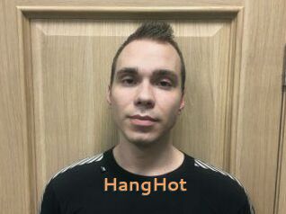 Hang_Hot