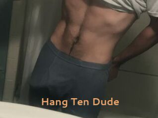 Hang_Ten_Dude