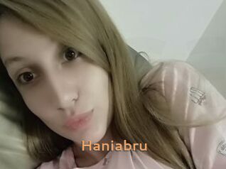 Haniabru