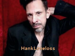 HankLoveloss