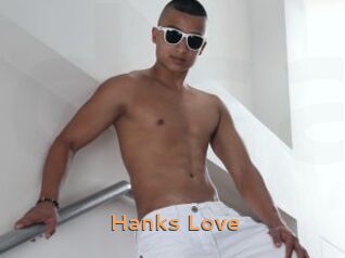 Hanks_Love