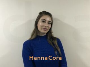 HannaCora