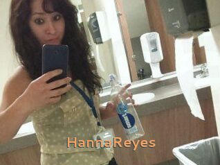 Hanna_Reyes