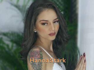 HannaStark