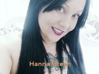 Hanna_Green