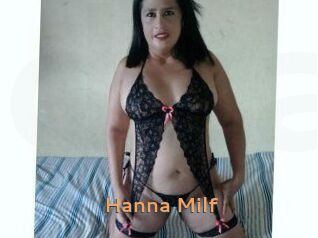 Hanna_Milf