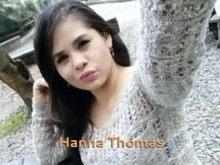 Hanna_Thomas