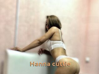 Hanna_cuttie