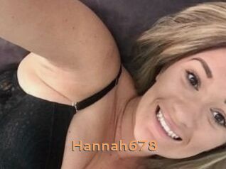 Hannah678