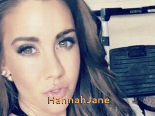 Hannah_Jane