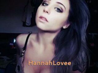 Hannah_Lovee