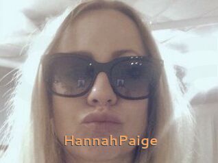 Hannah_Paige